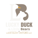 Lucky Duck & Little Bears