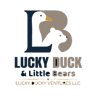 Lucky Duck & Little Bears