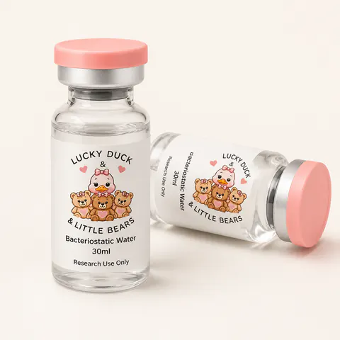 Research Reagents